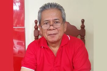 Samsat Minahasa Utara Targetkan Pajak Rp62,61 Miliar