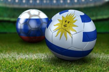 Sepak bola - Untuk pemanasan menjelang piala dunia 2018 Argentina akan bertanding dengan Haiti