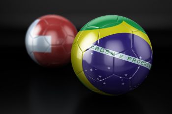 Sepak bola - Legenda Brazil, Pele tak jadi berkunjung ke Rusia