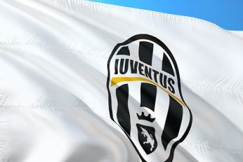 Sepak bola - Juventus raih gelar juara Liga Italia tujuh kali beruntun
