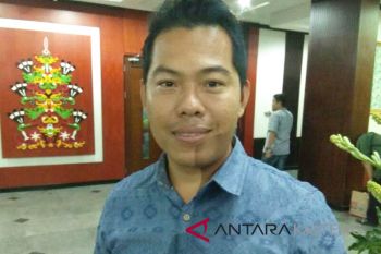 Puluhan satpam PT Mustika Sembuluh diduga rusak rumah warga Kotim