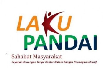 Laku Pandai Sulampua catatkan 733 ribu nasabah