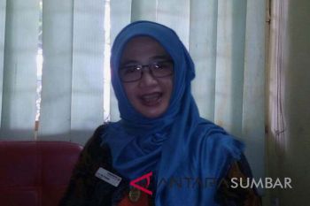 Ombudsman RI upayakan daerah tertinggal Mentawai terjangkau pelayanan