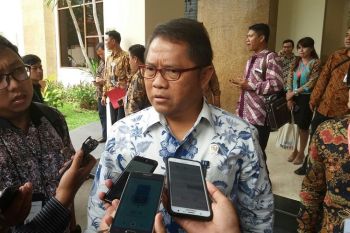 Kementrian Kominfo sediakan 200 ribu situs positif