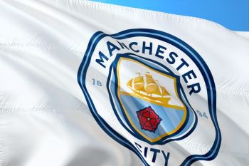 Sepak bola - Manchester City makin dekat untuk raih gelar juara Liga Inggris
