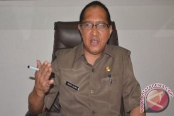 NTT dorong desa wisata bangun penginapan