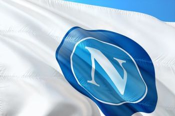 Ini dia hasil dan klasemen grup C, Napoli kembali memimpin