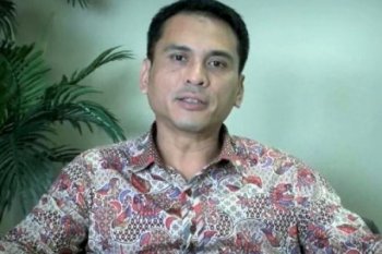 Kemenkeu siapkan sejumlah langkah jaga ekonomi dari wabah corona