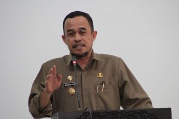 Parigi Moutong kaji pembentukan desa adat terpencil