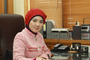 pertamina salurkan bantuan vokasi mekanik-pariwisata Rp3,2 miliar