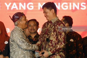 PR Indonesia Awards 2018