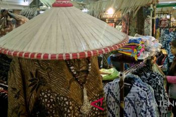 Pameran UMKM