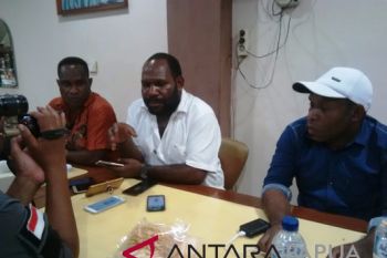 Panwaslu: KPU Puncak harus taati keputusan sidang