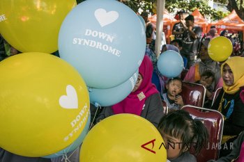 Jaksa Swedia dakwa polisi penembak pria sindrom autisme
