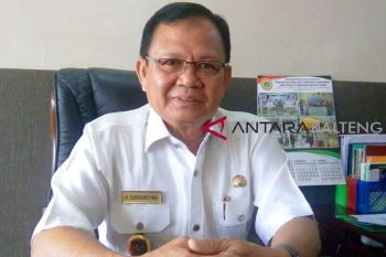 Tak ada toleransi bagi ASN Terlibat Narkoba, kata Plt Bupati Bartim