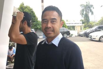 Sepak bola - Ponaryo harap ekspos media soal Egy Maulana merintis karir di Eropa tidak berlebihan