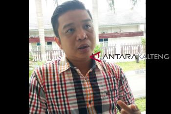 DPRD Kapuas: keberadaan pasar modern perlu ada regulasi