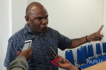 DPRP berharap pilkada Papua tidak berakhir di MK