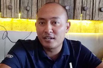 Ini upaya Pertamina antisipasi kelangkaan gas bersubsidi saat Ramadhan