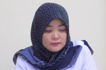 Sulteng miliki 42 lembaga rehabilitasi penyalahgunaan narkotika