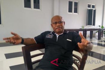 SKP Timika: polisi lambat usut penembakan warga