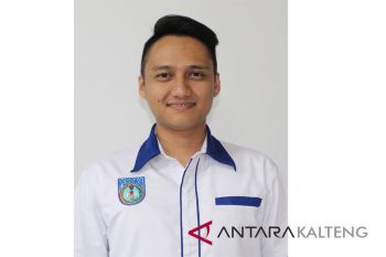 Perbasi Palangka Raya berupaya cetak pelatih dan wasit profesional