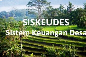 BPKP sebut Gowa jadi percontohan Siskeudes