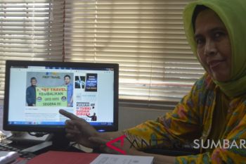 Pakar nilai negara belum sepenuhnya hadir melindungi kepentingan konsumen