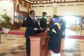 UT mudahkan pekerja tempuh kuliah