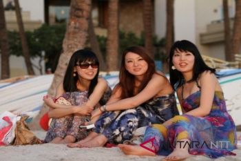 Permohonan visa Kanada dari wisatawan  China turun signifikan