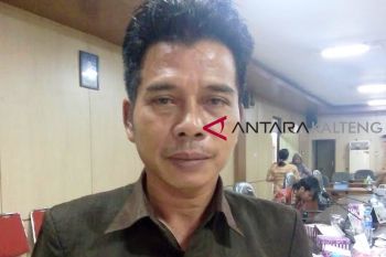 Usut tuntas kasus penipuan berkedok honorer Sekwan di Bartim