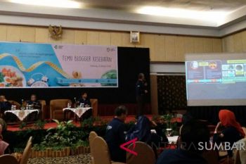 Tren penyakit berubah seiring perubahan perilaku