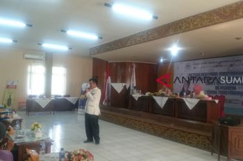 BBPOM Padang Berdayakan Masyarakat Melalui KIE