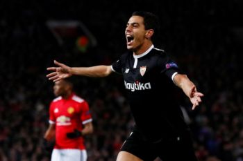 MU tersingkir dari Liga Champions