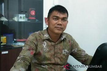 Stasiun antariksa China Tiangong-1 berpeluang jatuh di Indonesia, laporkan jika temukan serpihannya