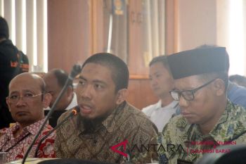 86.720 jamaah Abu Tour belum diberangkatkan