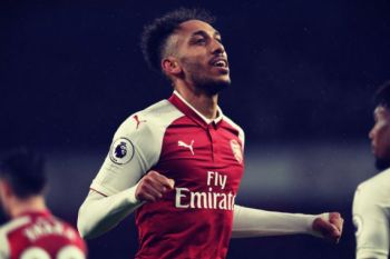 Jadwal siaran langsung sepak bola tanggal 2-3 Maret 2018