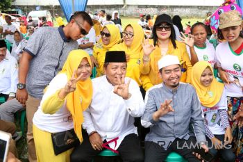 Pasar Panjang perlu diubah jadi pasar sehat