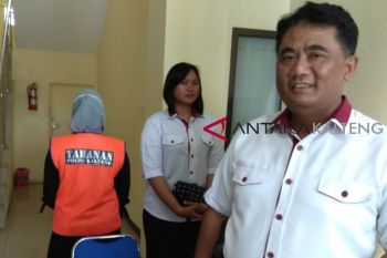 Polda Kalteng: tersangka kasus arisan online bisa bertambah