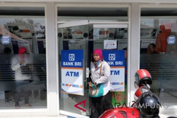 Indonesia's banking industry safe : OJK