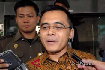 Tiga bupati asal kawasan Danau Toba kunjungi Banyuwangi