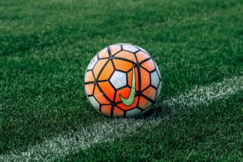 Italia, Belgia dan Prancis di "grup neraka" UEFA Nations League