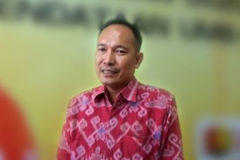 BPS: Neraca perdagangan Lampung 2018 surplus