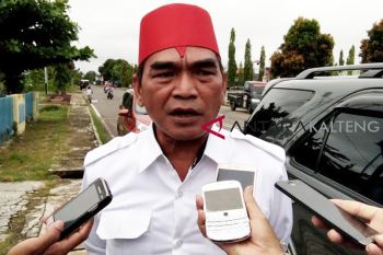 Pelaku usaha perikanan diharapkan lebih mandiri