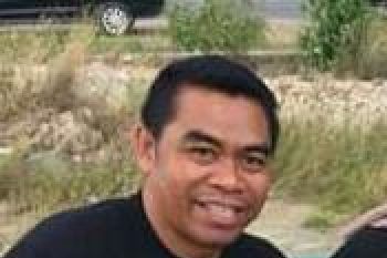 Bawaslu kecam aksi pemukulan Ketua KPUD Wakatobi