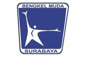 Hari Puisi Dunia : Seniman Muda Surabaya gelar "Bengkel Sastra"