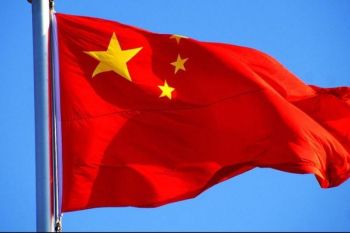 Festival budaya Indonesia di Xiamen China dihadiri sekitar 2.500 pengunjung