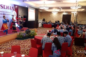 BPJS Kesehatan-Dompet Dhuafa Republika bantu masyarakat tak mampu