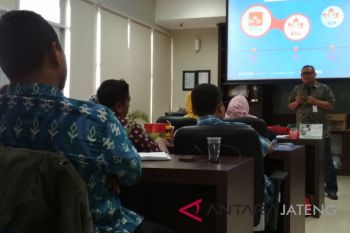 Tunggakan iuran JKN-KIS ditargetkan turun 75 persen