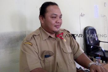 2017 realisasi PAD Barsel hanya capai 82 persen